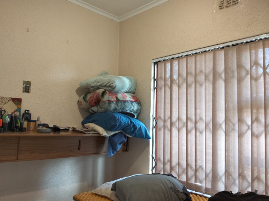 3 Bedroom Property for Sale in Klipdam Western Cape